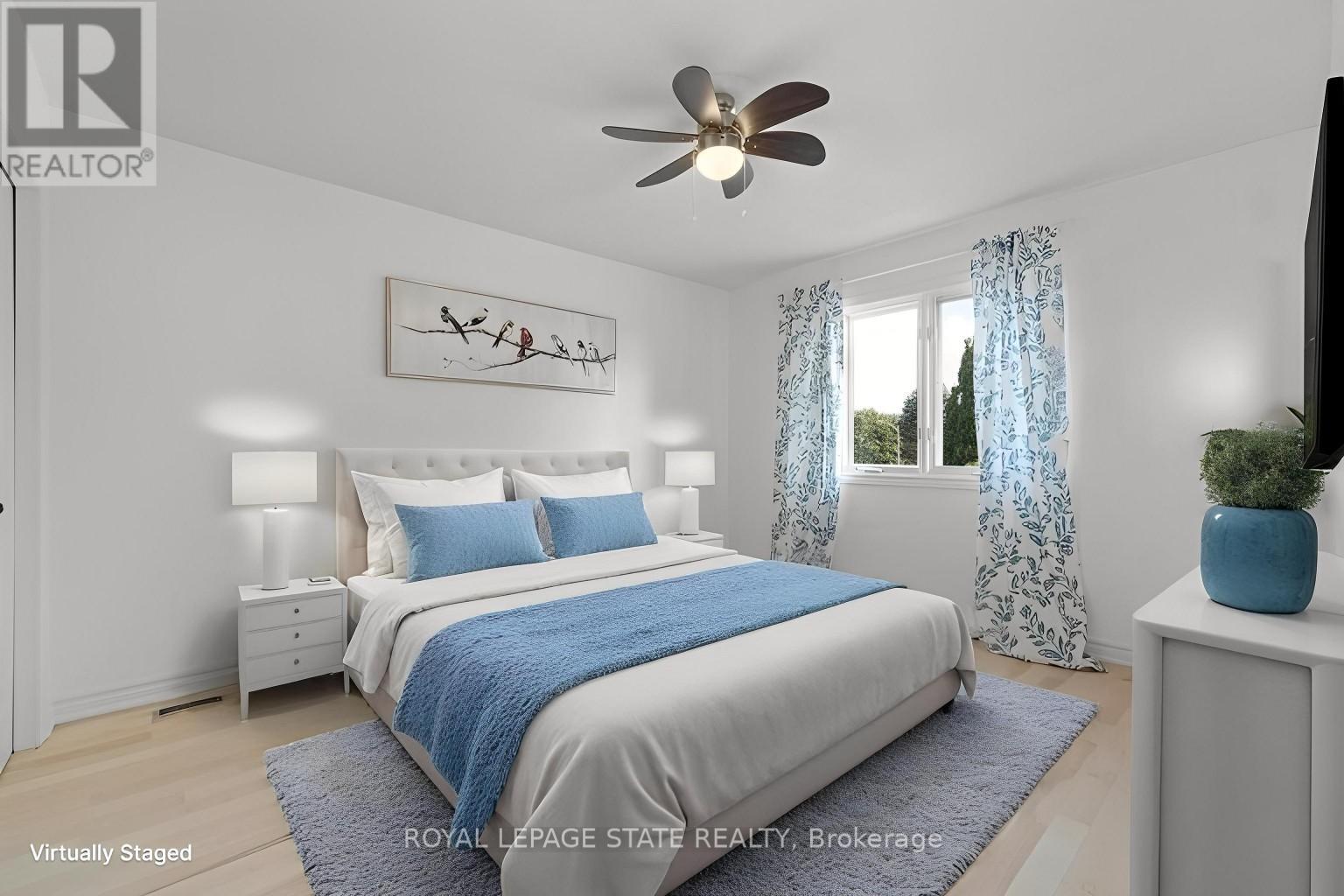 16 Linington Trail, Hamilton, Ontario  L9H 7A3 - Photo 22 - X12758292