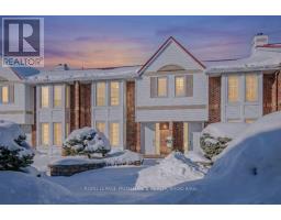 66 - 1 PLACE D'ARMES, Kingston, Ontario