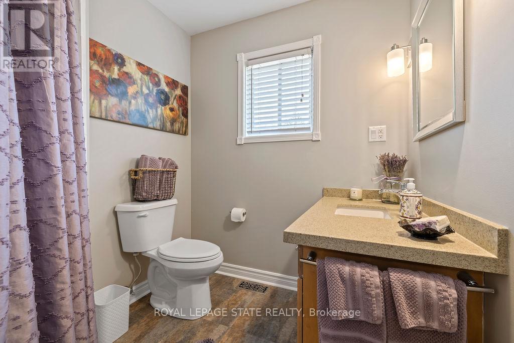 16 Linington Trail, Hamilton, Ontario  L9H 7A3 - Photo 20 - X12758292