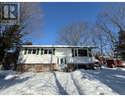 759 HIGH GATE PARK DRIVE, Kingston, Ontario