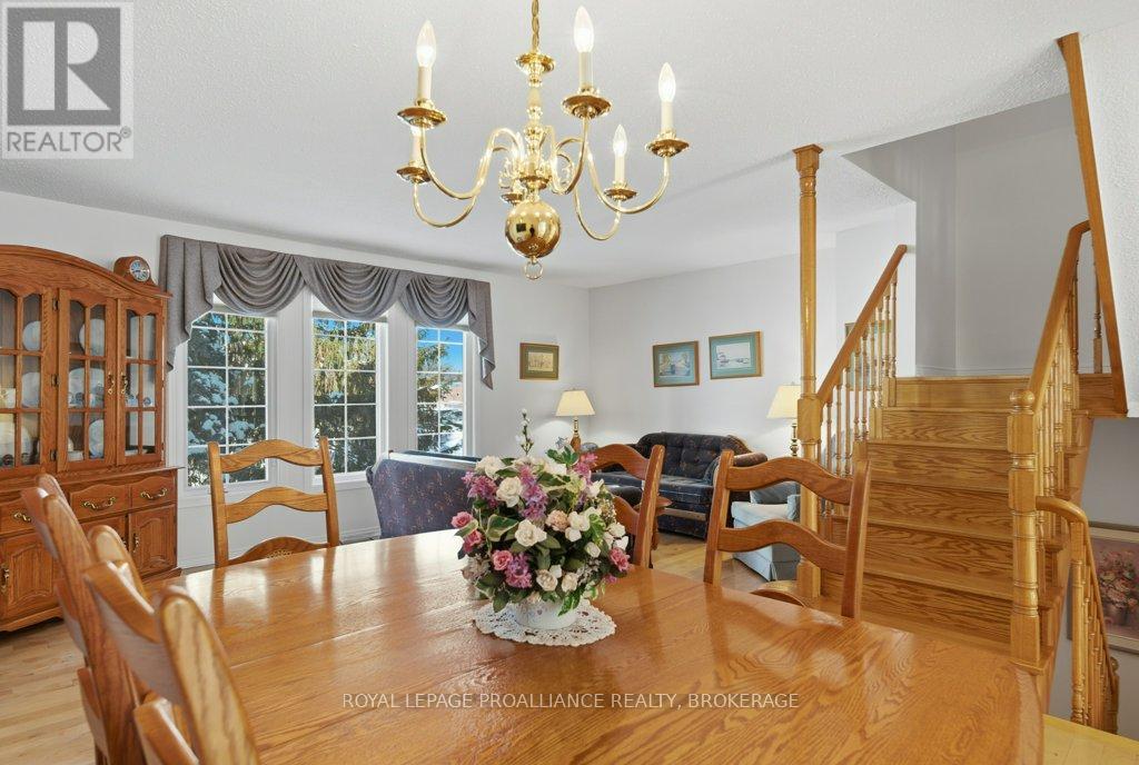 66 - 1 Place D'armes, Kingston (East Of Sir John A. Blvd), Ontario  K7K 6S4 - Photo 9 - X12758864