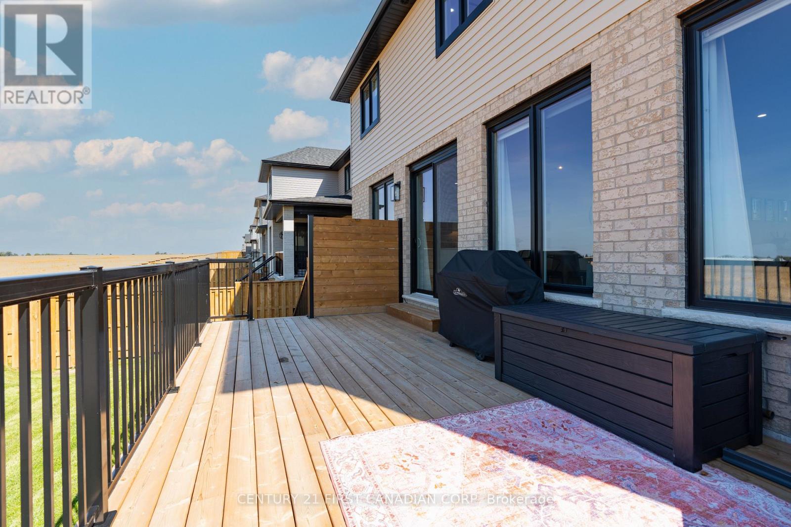 Photo 34 of 38 for 1 - 7966 Fallon Drive