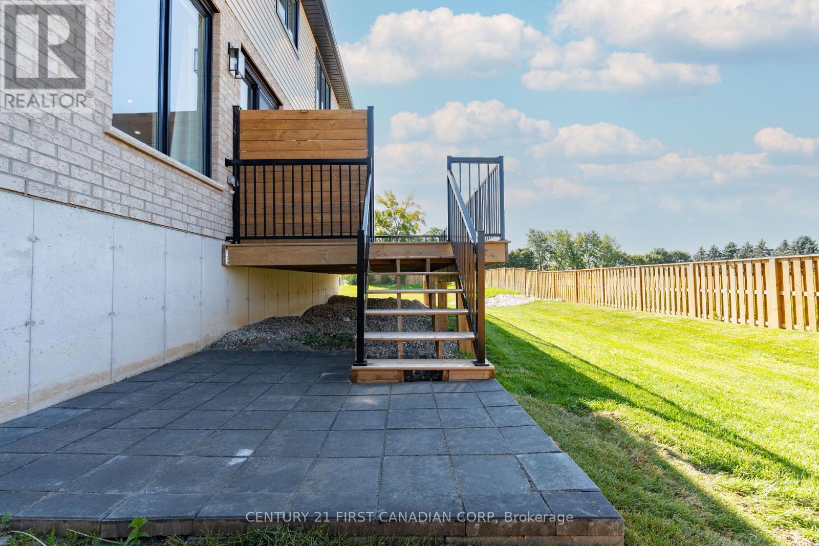 Photo 36 of 38 for 1 - 7966 Fallon Drive