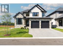 1 - 7966 FALLON DRIVE, Lucan Biddulph, Ontario