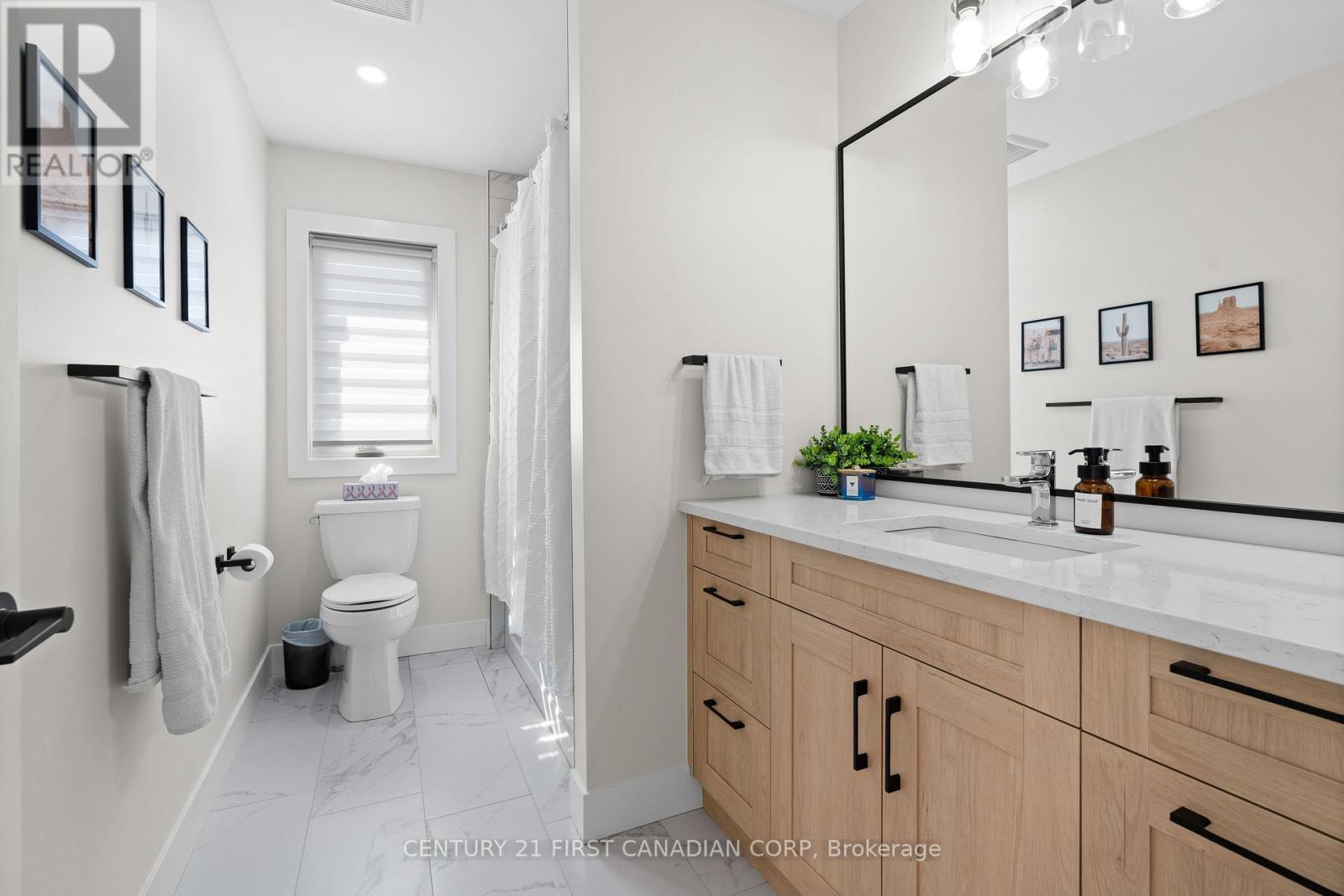 1 - 7966 Fallon Drive, Lucan Biddulph, Ontario  N0M 1V0 - Photo 30 - X12756932