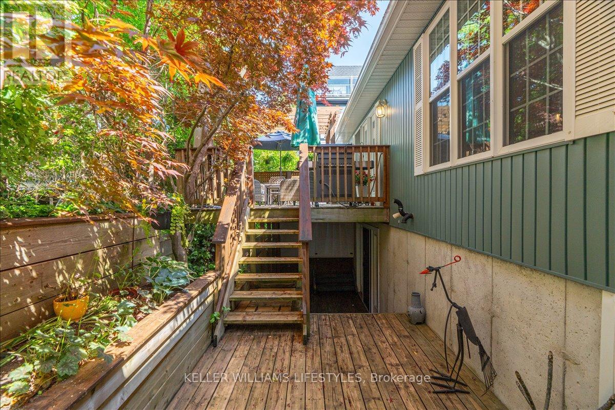 40 Lakeside Circle, Lambton Shores, Ontario  N0M 1T0 - Photo 34 - X12753176