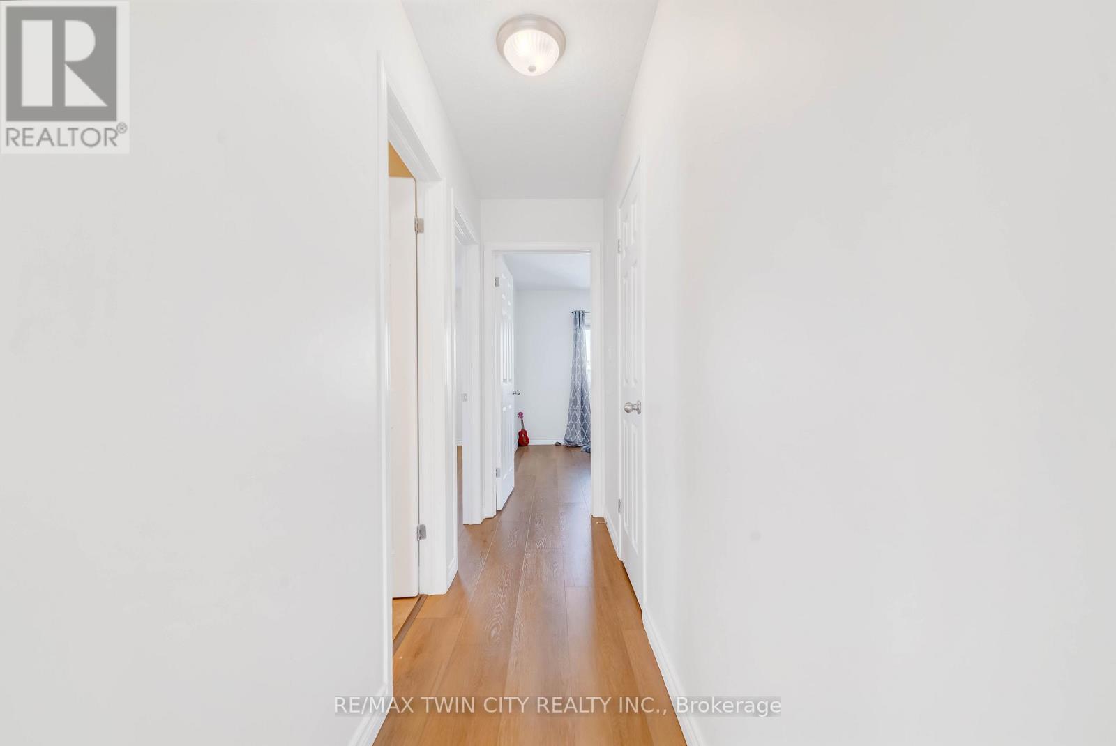 220 Lemon Grass Crescent, Kitchener, Ontario  N2N 3R7 - Photo 23 - X12758338