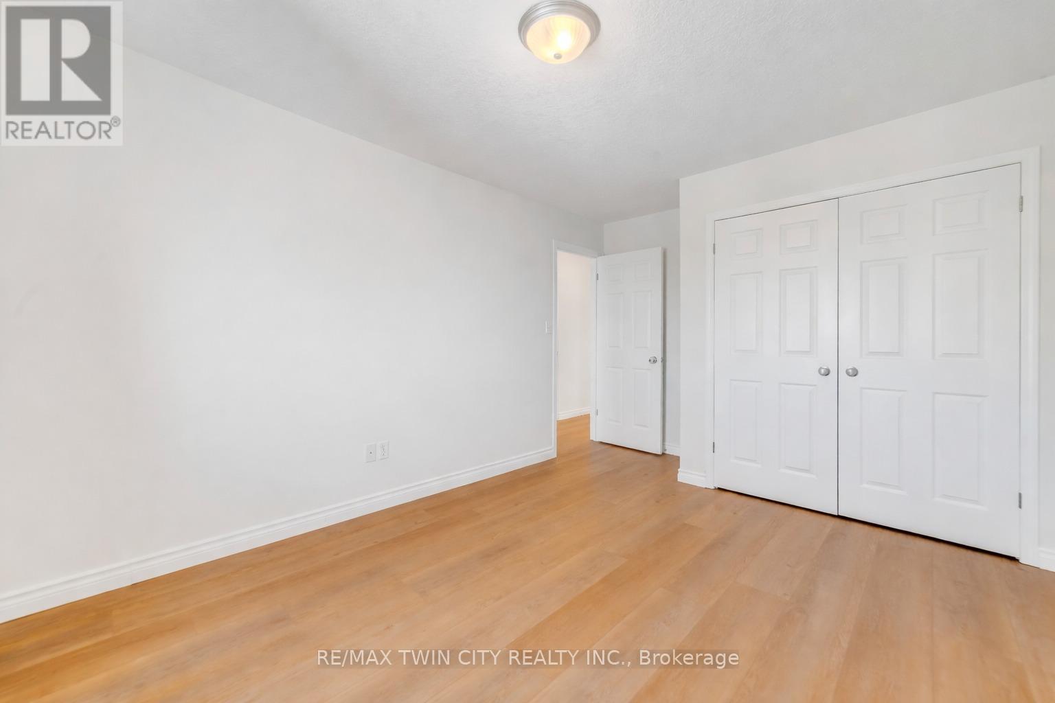 220 Lemon Grass Crescent, Kitchener, Ontario  N2N 3R7 - Photo 29 - X12758338