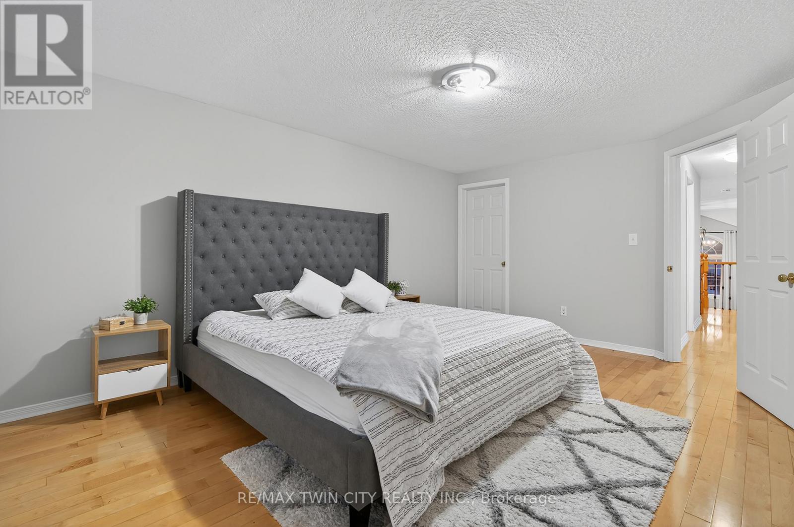 70 Cannes Street, Kitchener, Ontario  N2R 1V2 - Photo 22 - X12758394