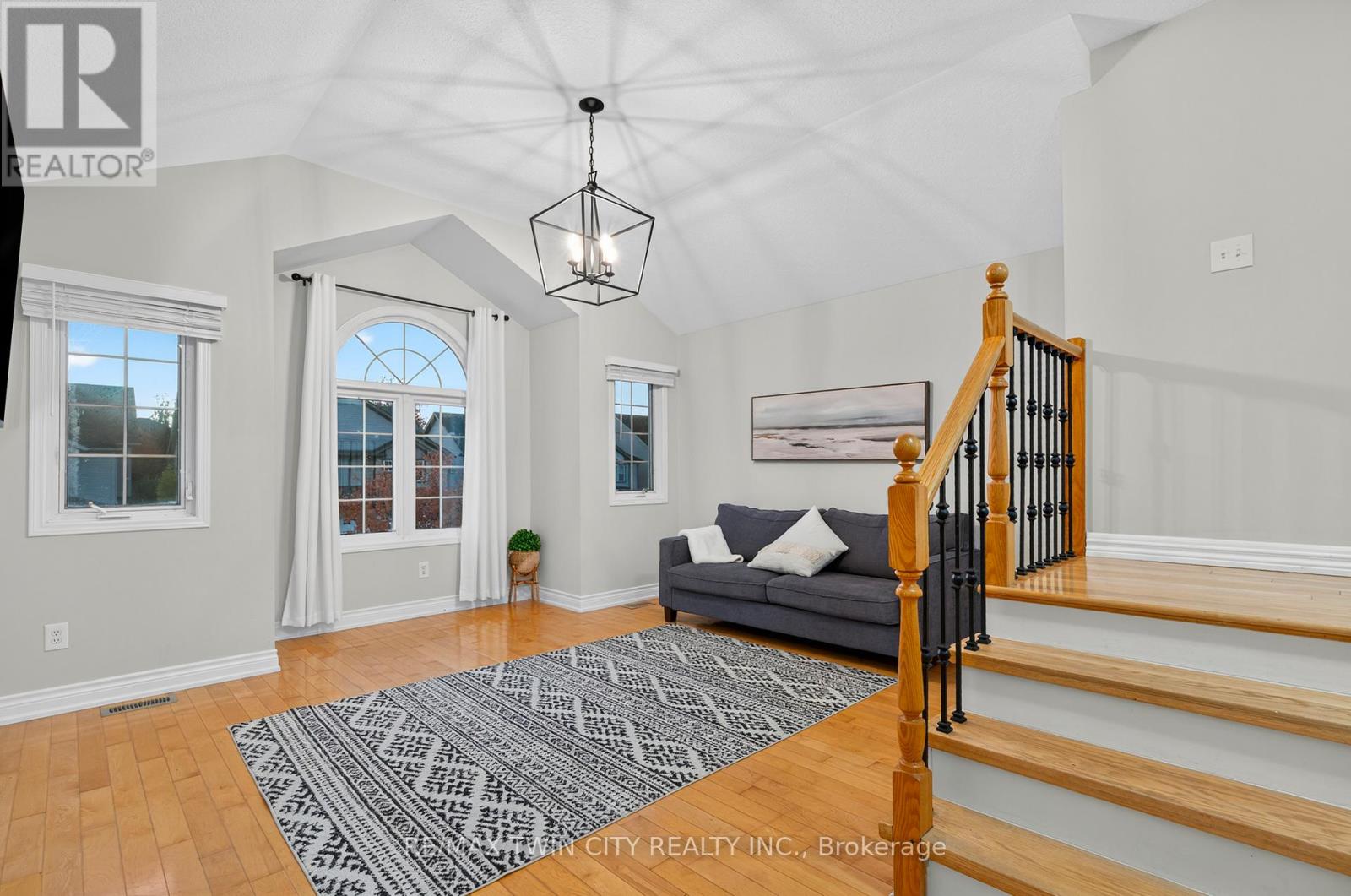 70 Cannes Street, Kitchener, Ontario  N2R 1V2 - Photo 15 - X12758394