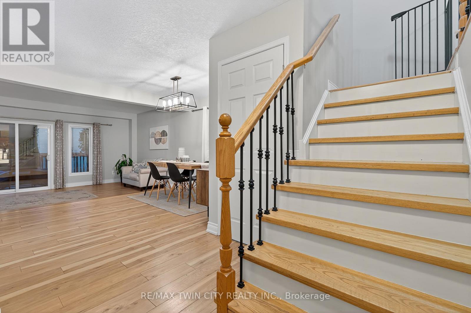 70 Cannes Street, Kitchener, Ontario  N2R 1V2 - Photo 26 - X12758394