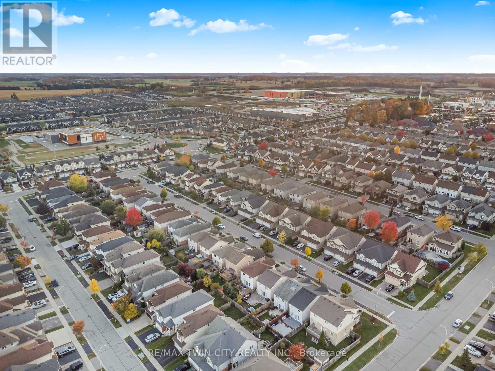 70 Cannes Street, Kitchener, Ontario  N2R 1V2 - Photo 44 - X12758394