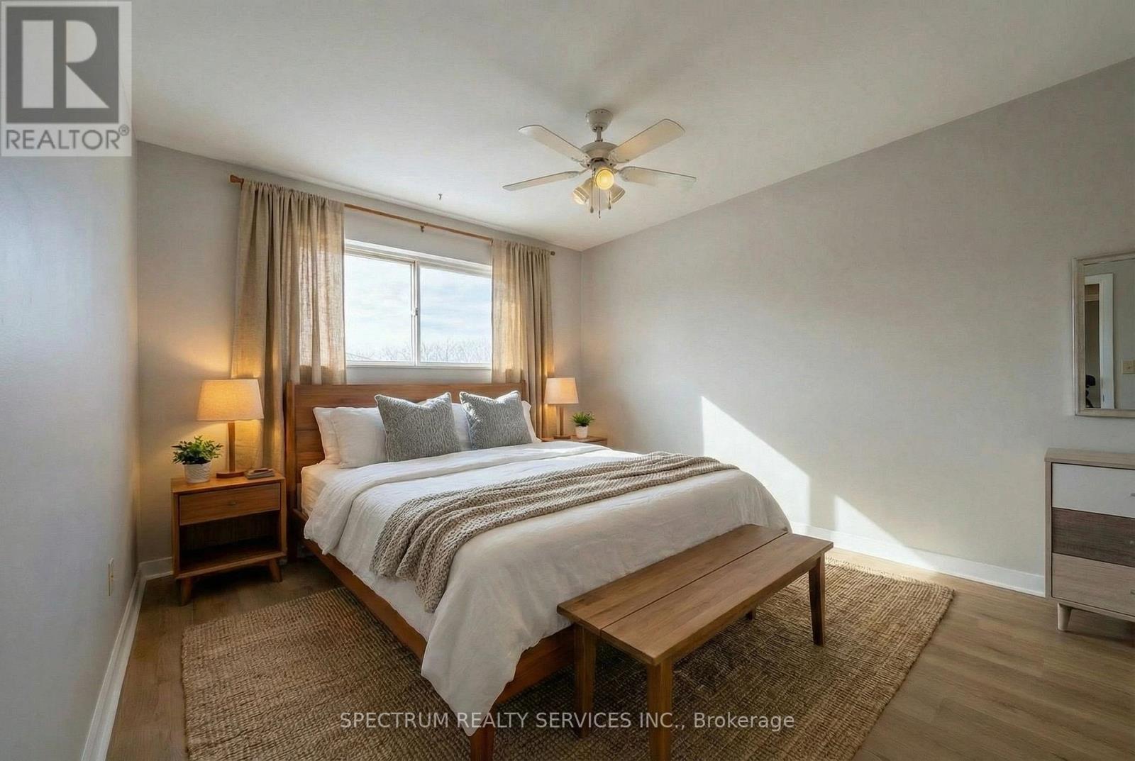 10 - 357 Connaught Street, Kitchener, Ontario  N2C 1B9 - Photo 6 - X12758402