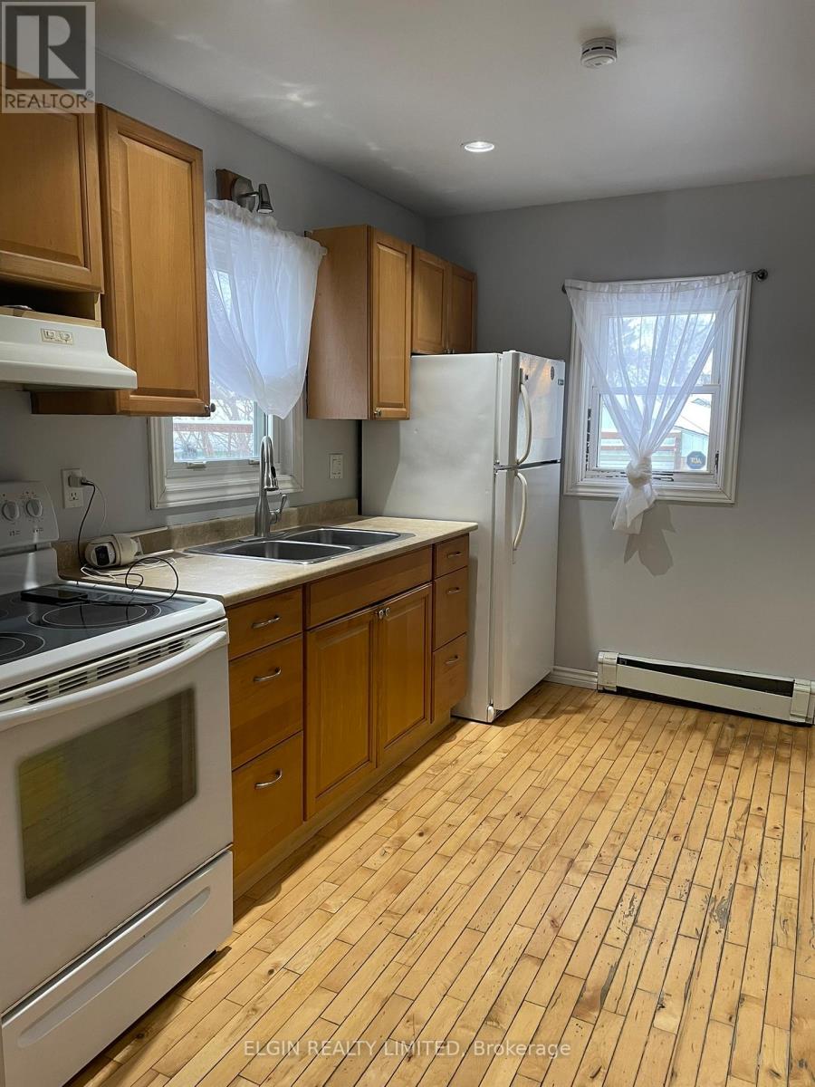 1626 Churchill Avenue, London East, Ontario  N5W 2K9 - Photo 11 - X12756938