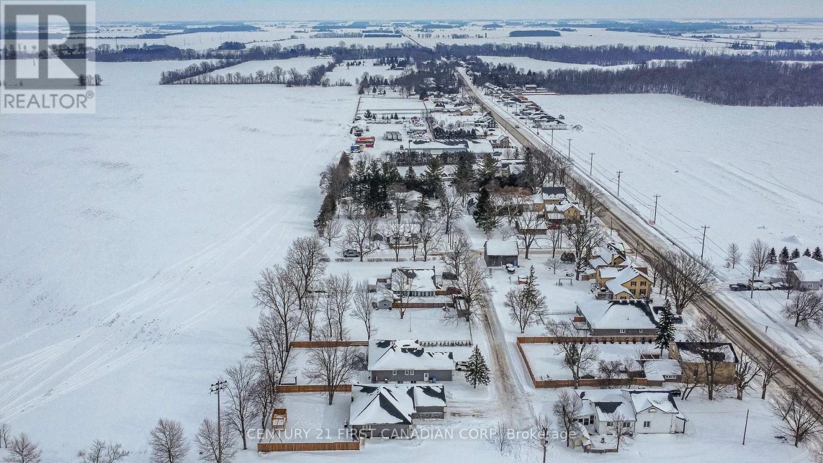 Photo 45 of 50 for 21 Middle Street