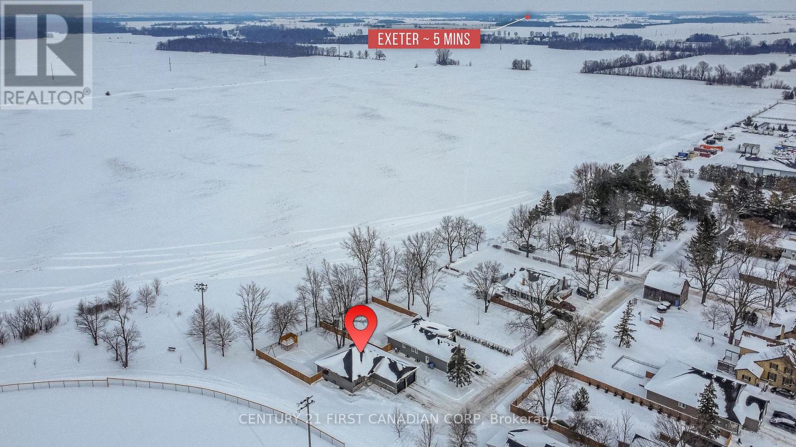 Photo 5 of 50 for 21 Middle Street