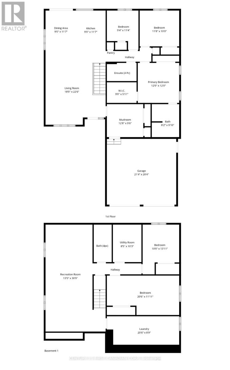 Photo 50 of 50 for 21 Middle Street