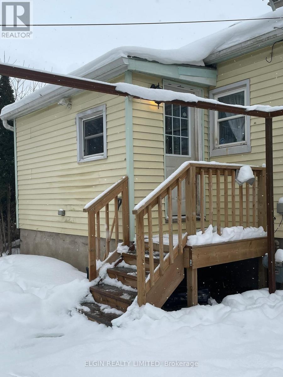 1626 Churchill Avenue, London East, Ontario  N5W 2K9 - Photo 4 - X12756938