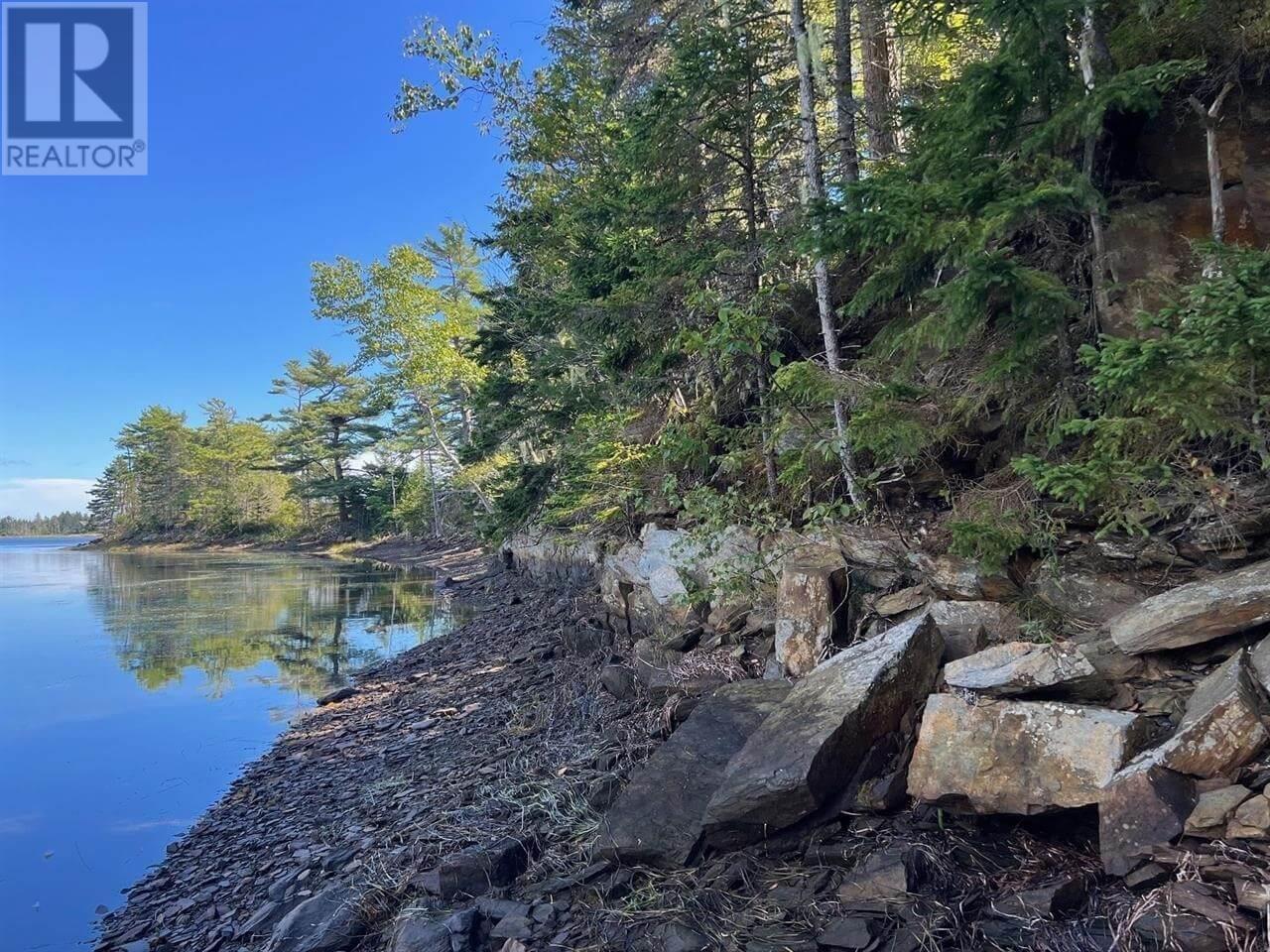 Lot 5 Cooks Brook, Bayport, Nova Scotia  B0J 2C0 - Photo 14 - 202601189