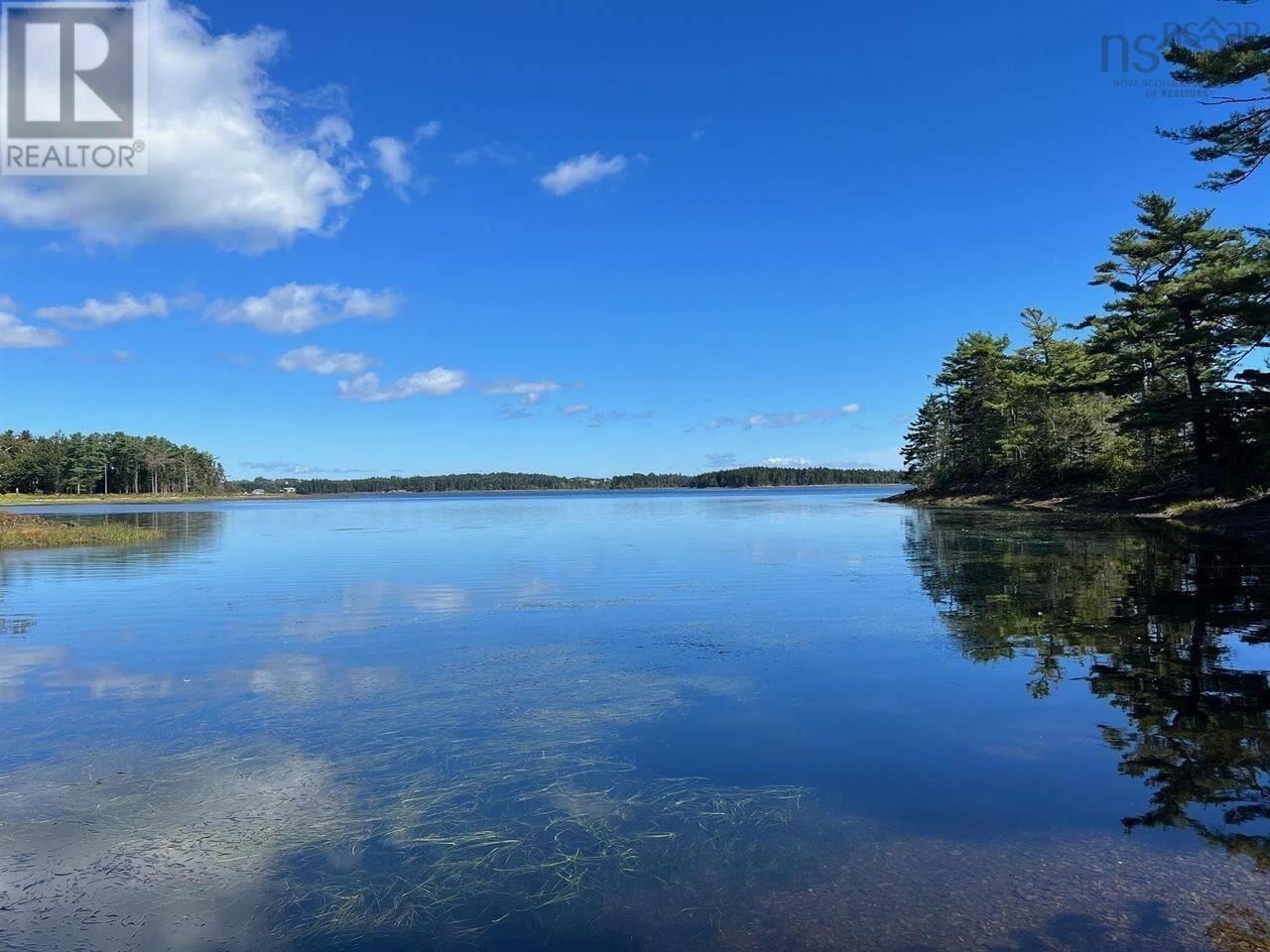 Lot 5 Cooks Brook, Bayport, Nova Scotia  B0J 2C0 - Photo 10 - 202601189