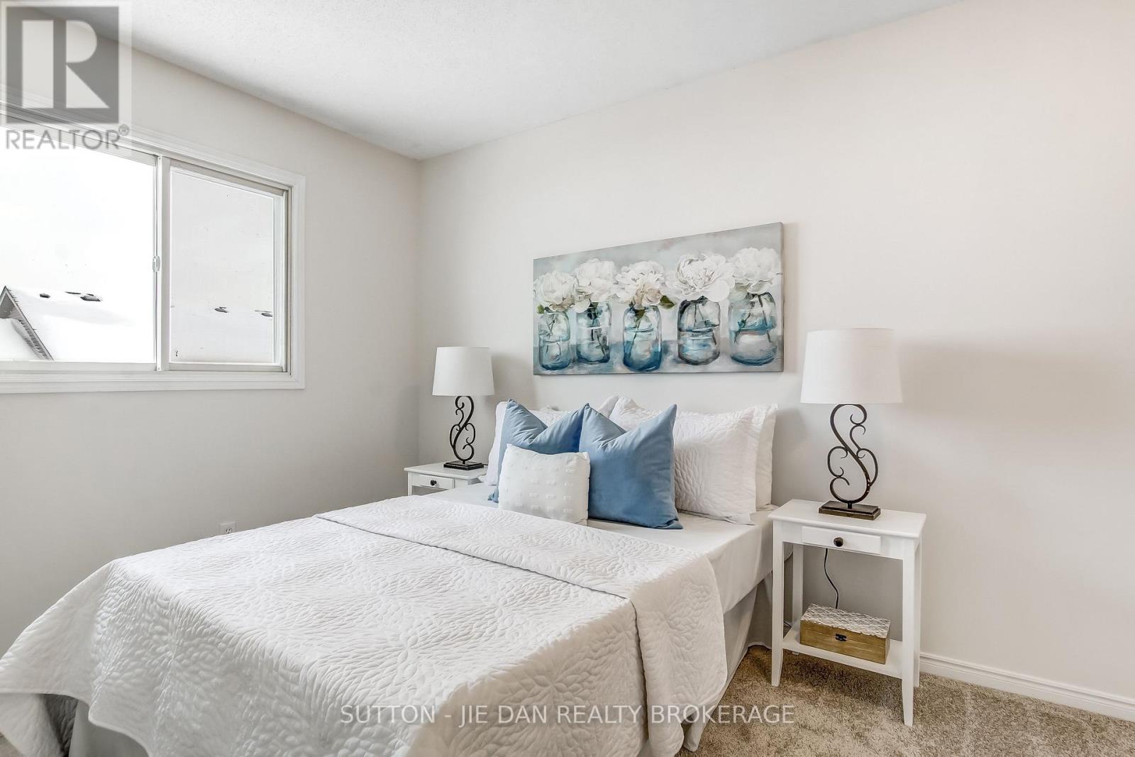 135 Gerald Crescent, London South, Ontario  N5Z 5A3 - Photo 14 - X12757014