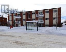10 - 357 CONNAUGHT STREET, Kitchener, Ontario