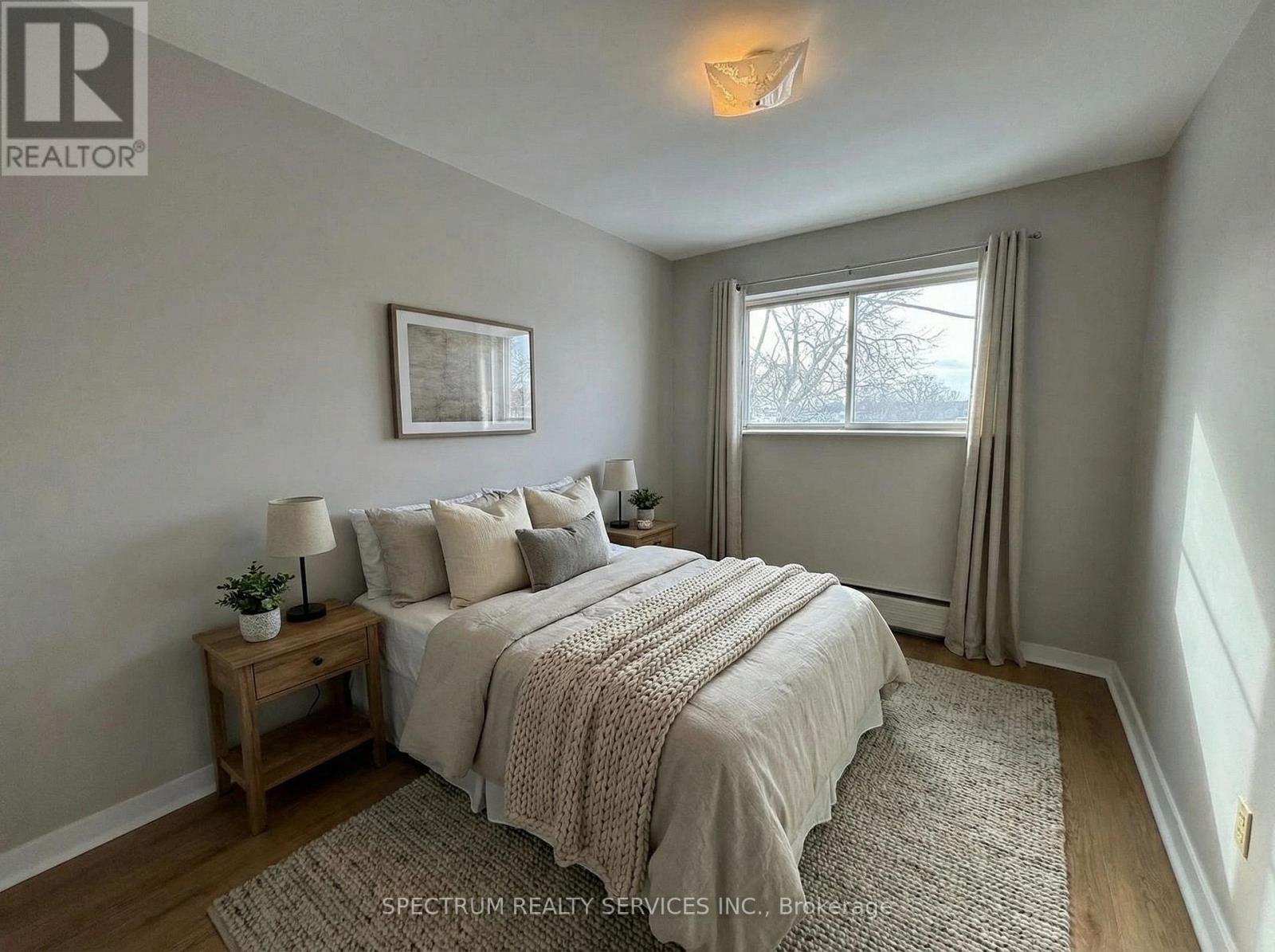 10 - 357 Connaught Street, Kitchener, Ontario  N2C 1B9 - Photo 7 - X12758402