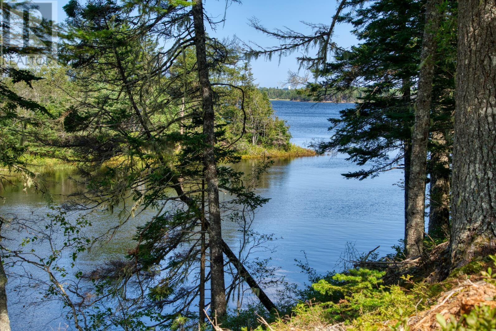 Lot 5 Cooks Brook, Bayport, Nova Scotia  B0J 2C0 - Photo 4 - 202601189