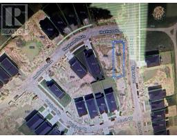 6305 HEATHWOODS AVENUE, London South, Ontario