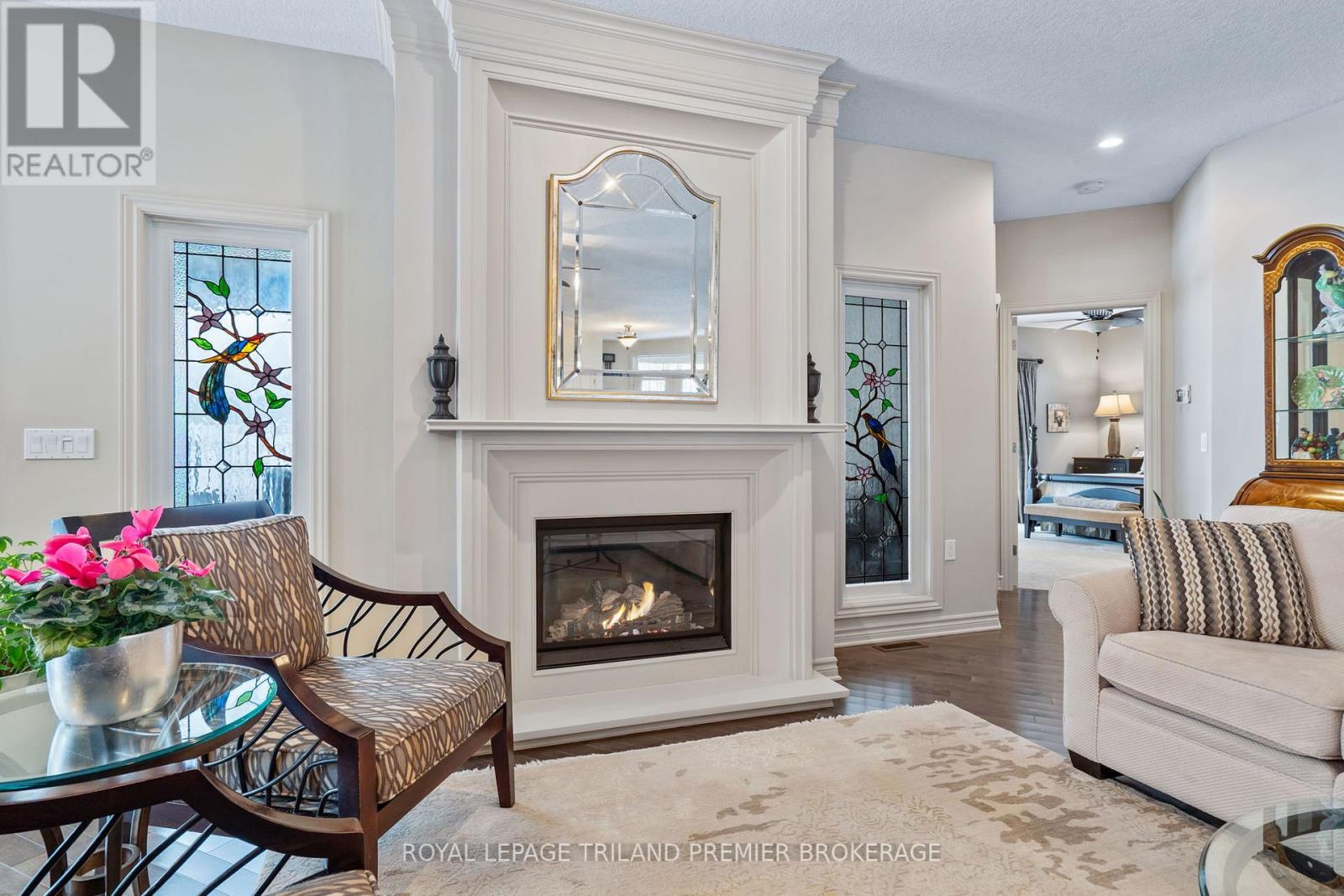 Photo 12 of 35 for 1303 Sandy Somerville Drive