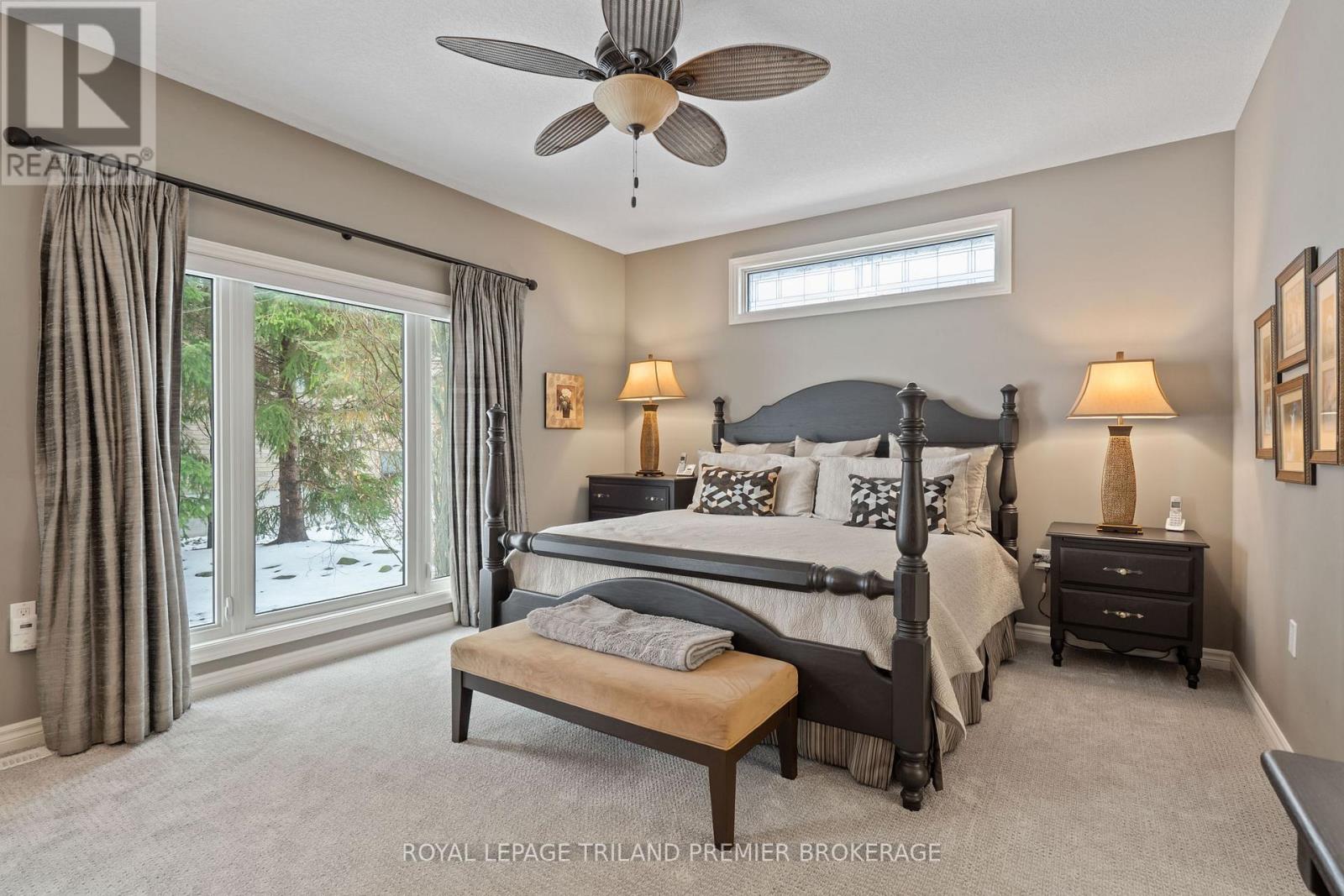 Photo 18 of 35 for 1303 Sandy Somerville Drive