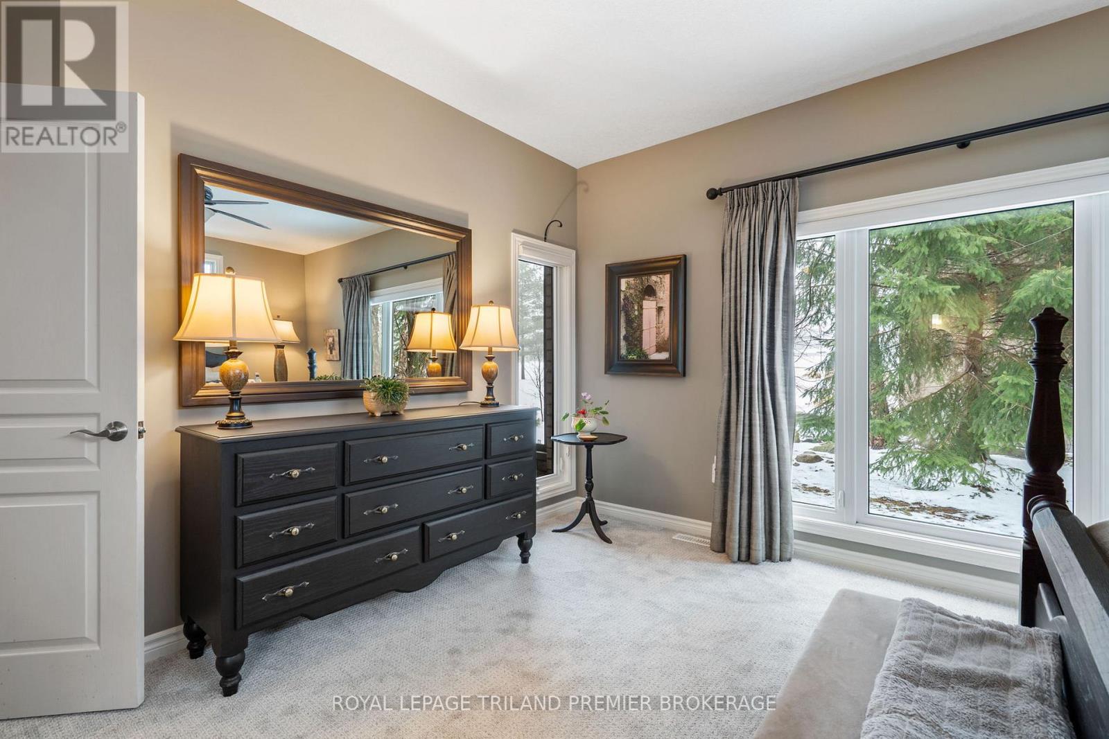 Photo 19 of 35 for 1303 Sandy Somerville Drive