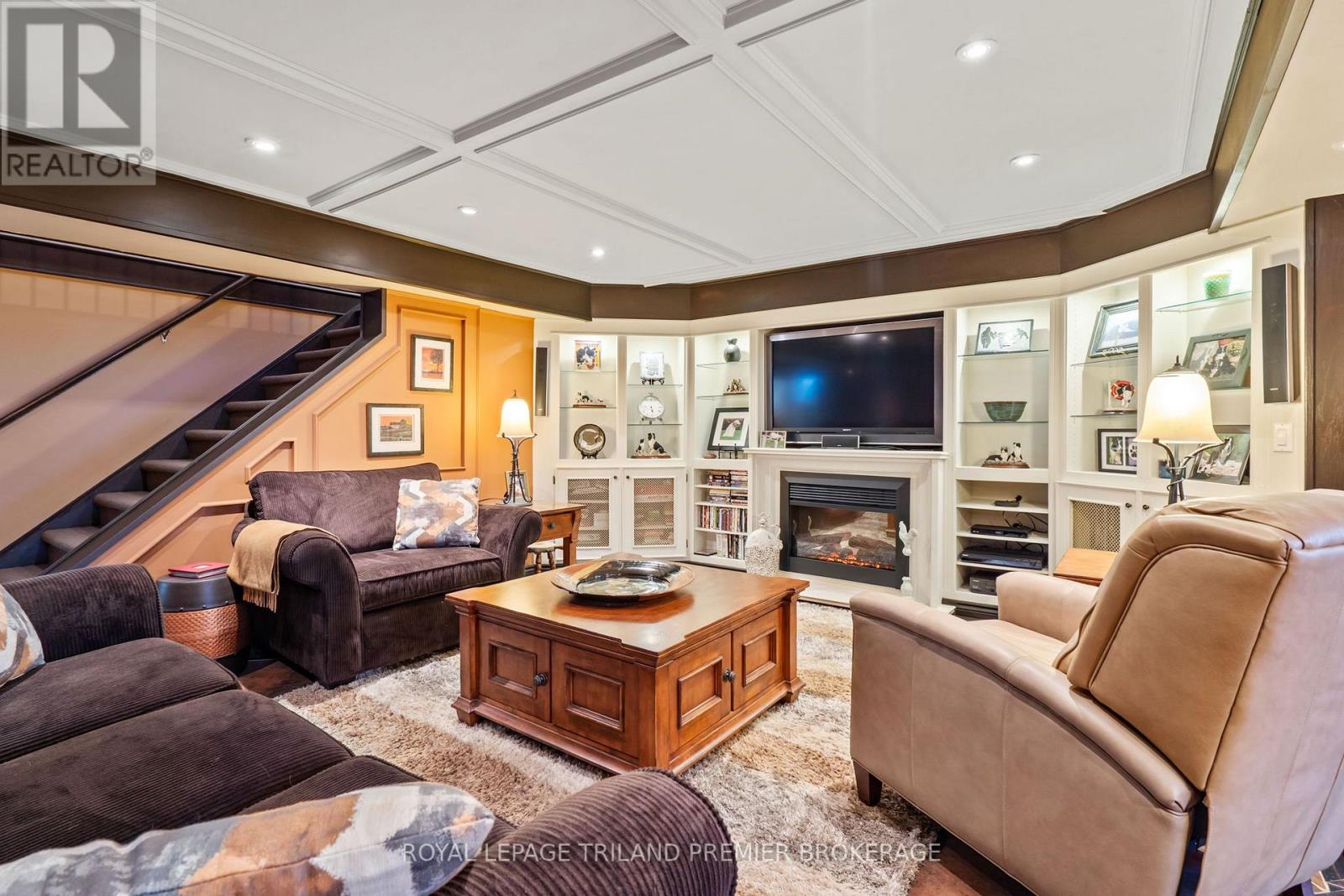 Photo 23 of 35 for 1303 Sandy Somerville Drive