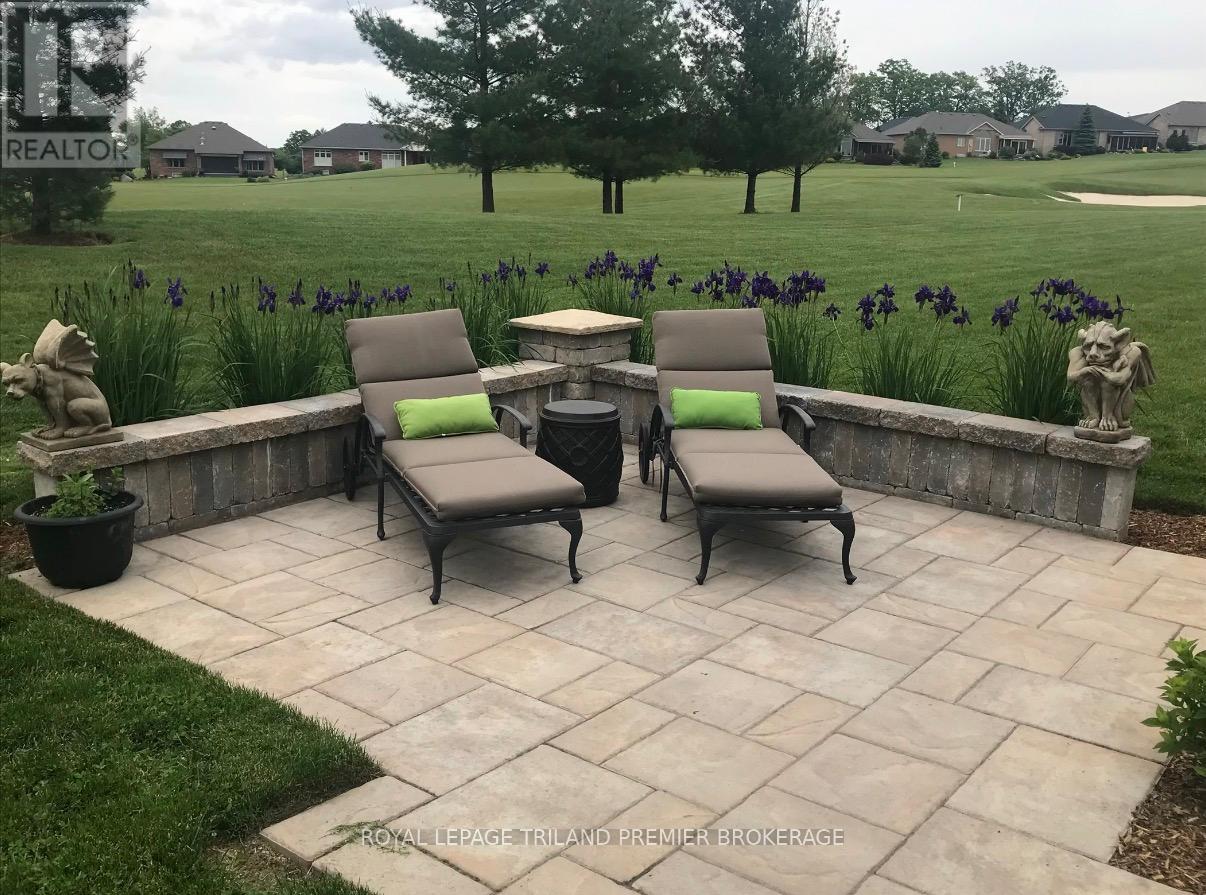 Photo 31 of 35 for 1303 Sandy Somerville Drive