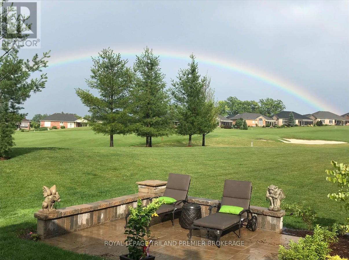 Photo 32 of 35 for 1303 Sandy Somerville Drive