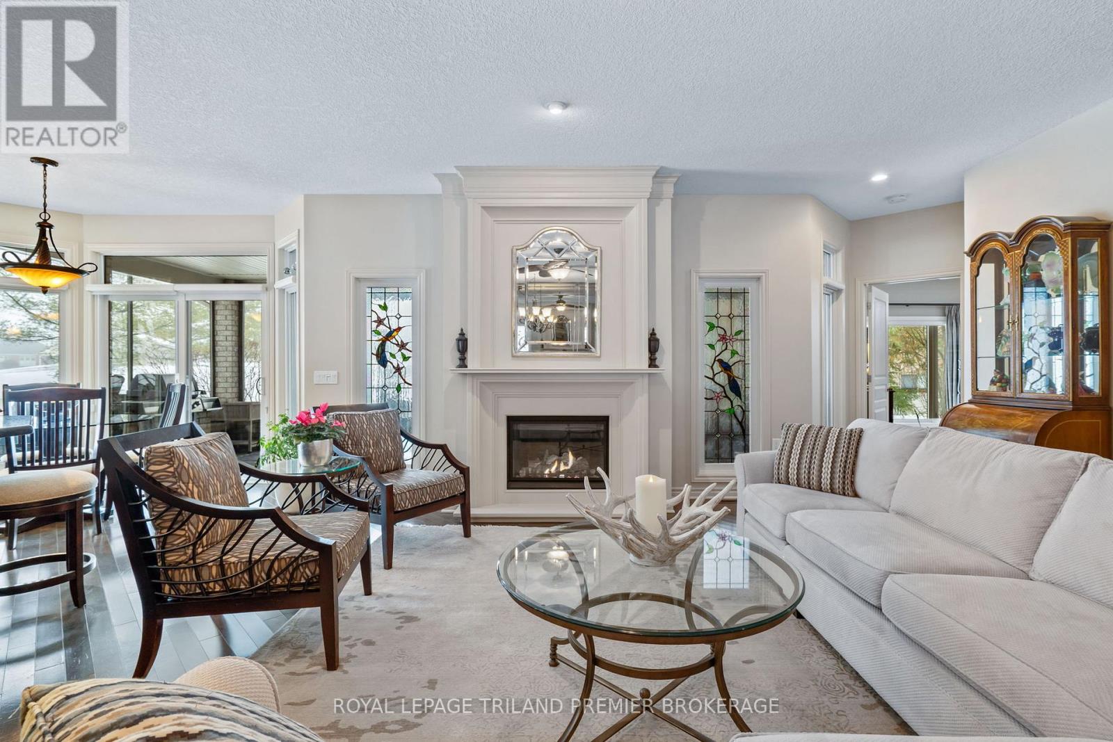 Photo 9 of 35 for 1303 Sandy Somerville Drive