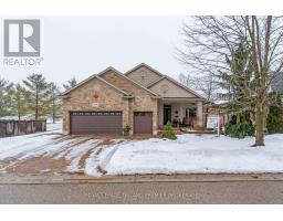 1303 SANDY SOMERVILLE DRIVE, London South, Ontario