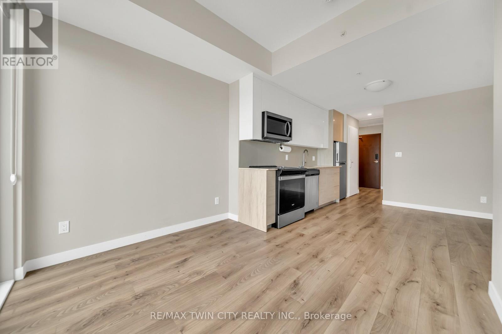 2404 - 60 Frederick Street, Kitchener, Ontario  N2H 0C7 - Photo 12 - X12758426