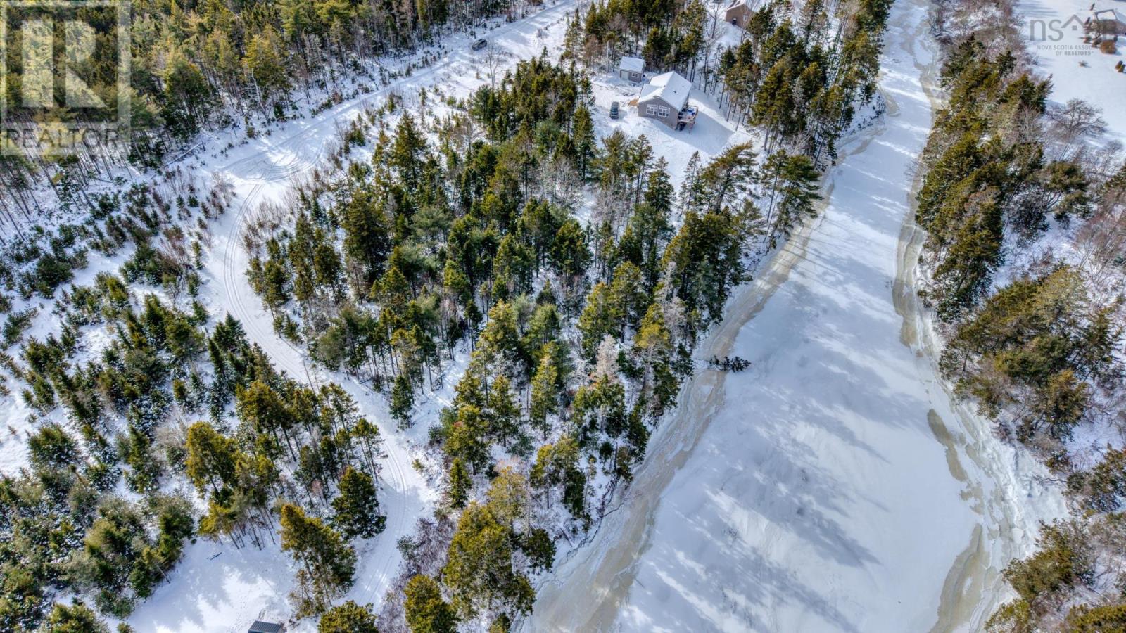 Lot 5 Cooks Brook, Bayport, Nova Scotia  B0J 2C0 - Photo 39 - 202601189