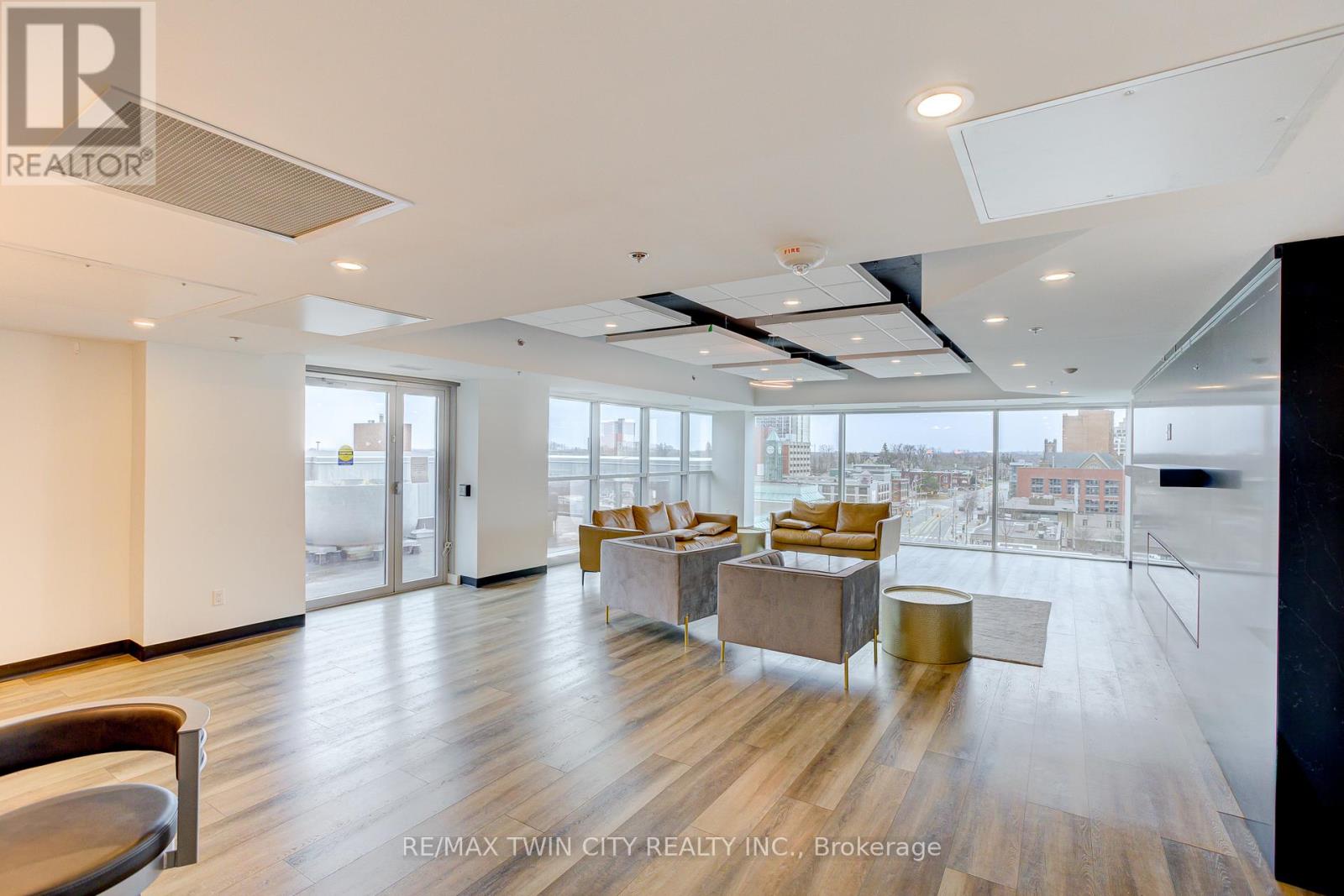 2404 - 60 Frederick Street, Kitchener, Ontario  N2H 0C7 - Photo 25 - X12758426