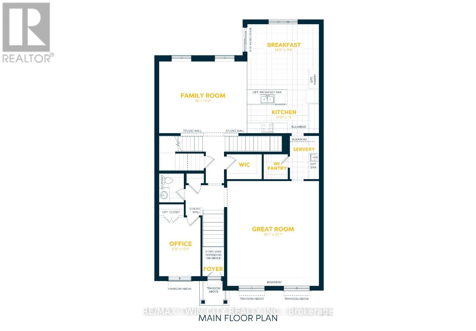 73 Nathalie Street N, Kitchener, Ontario  N2E 0H8 - Photo 6 - X12758436