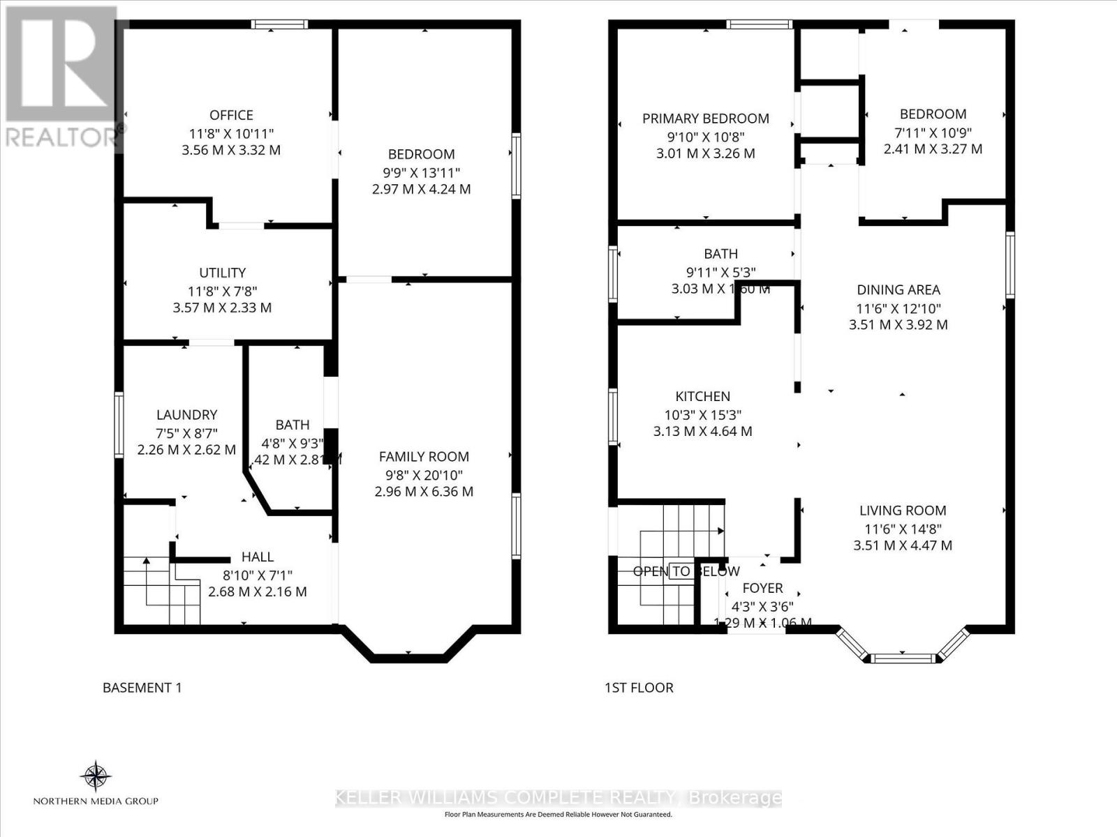 120 East 43rd Street, Hamilton, Ontario  L8T 3B9 - Photo 31 - X12758454