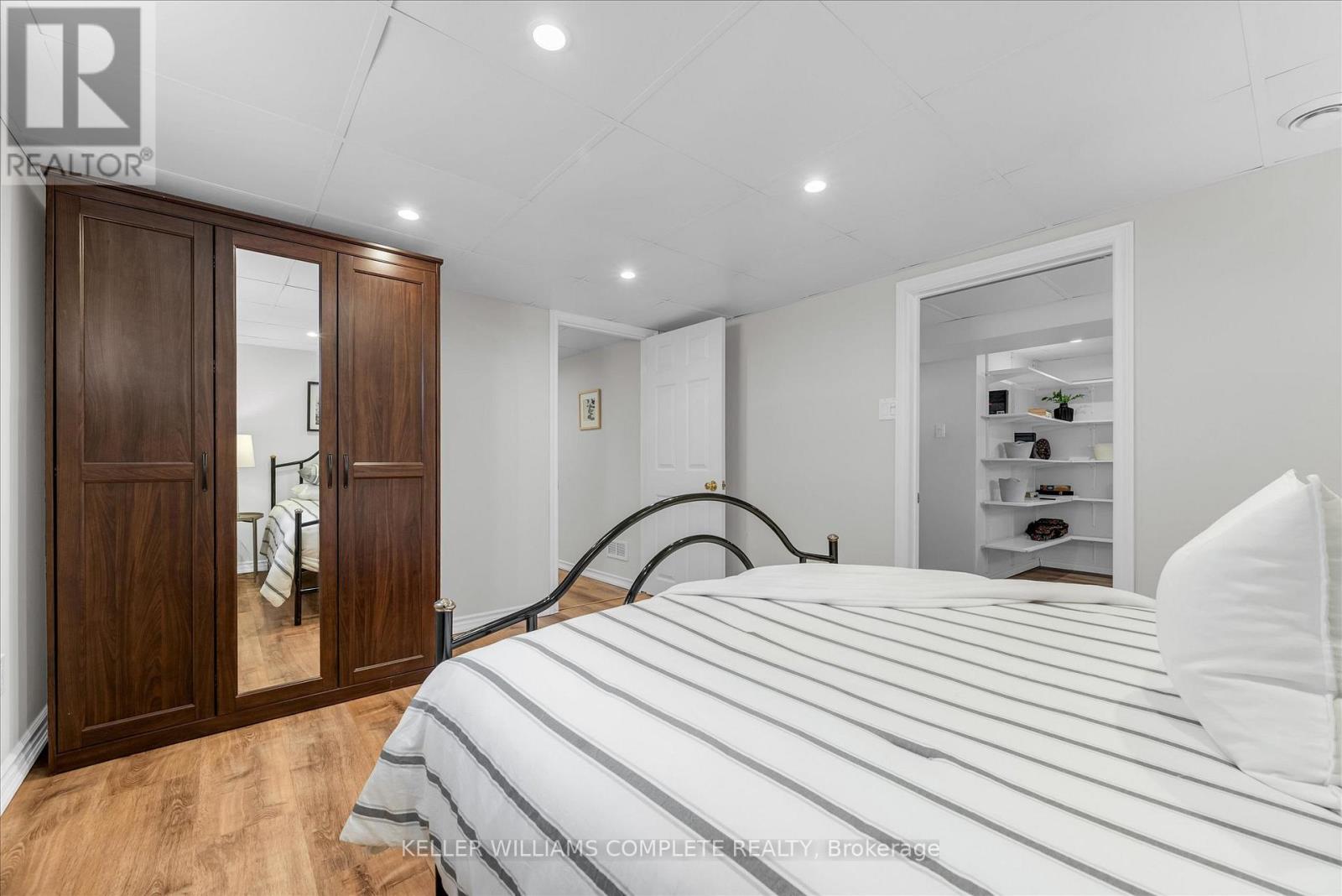 120 East 43rd Street, Hamilton, Ontario  L8T 3B9 - Photo 24 - X12758454