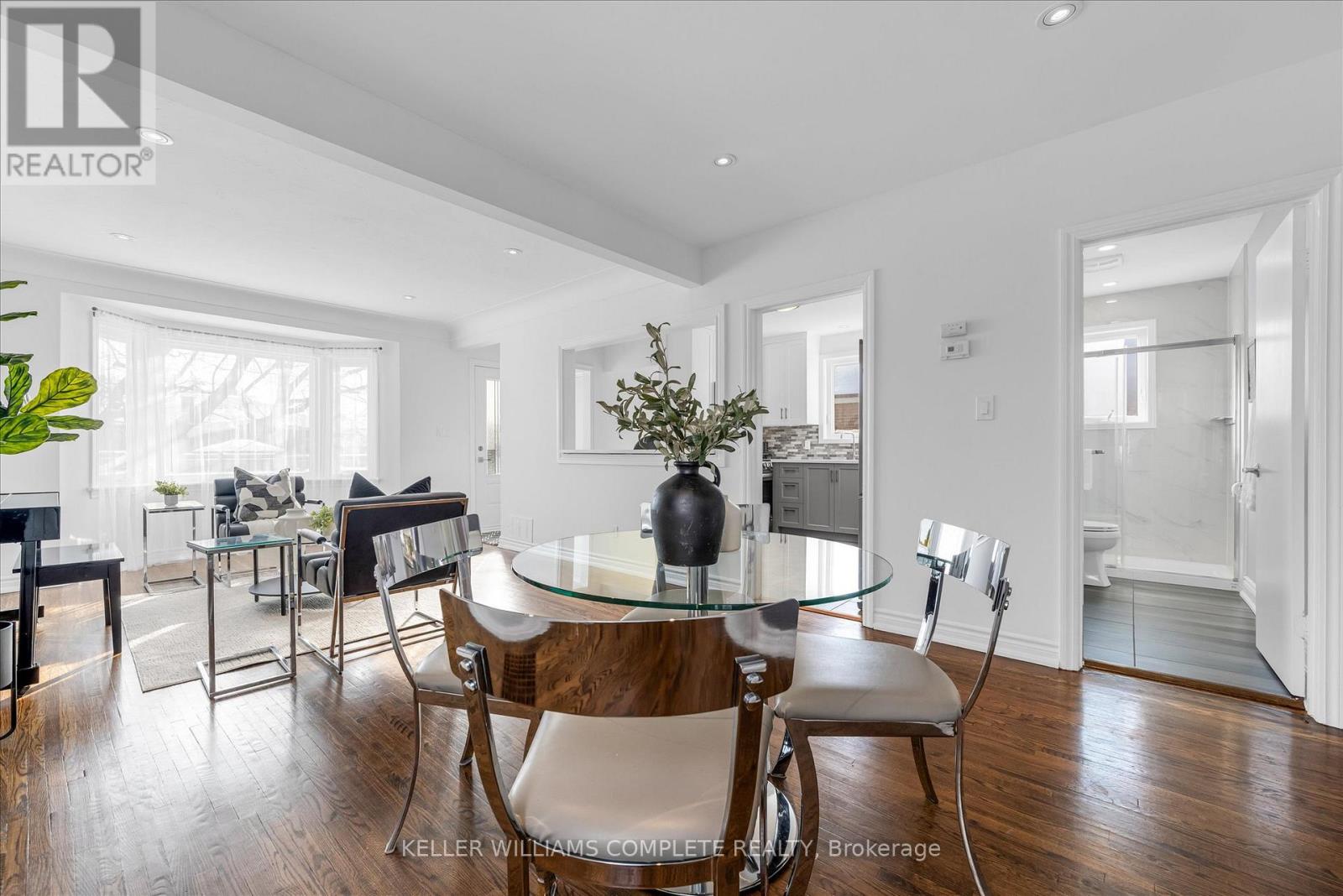 120 East 43rd Street, Hamilton, Ontario  L8T 3B9 - Photo 9 - X12758454