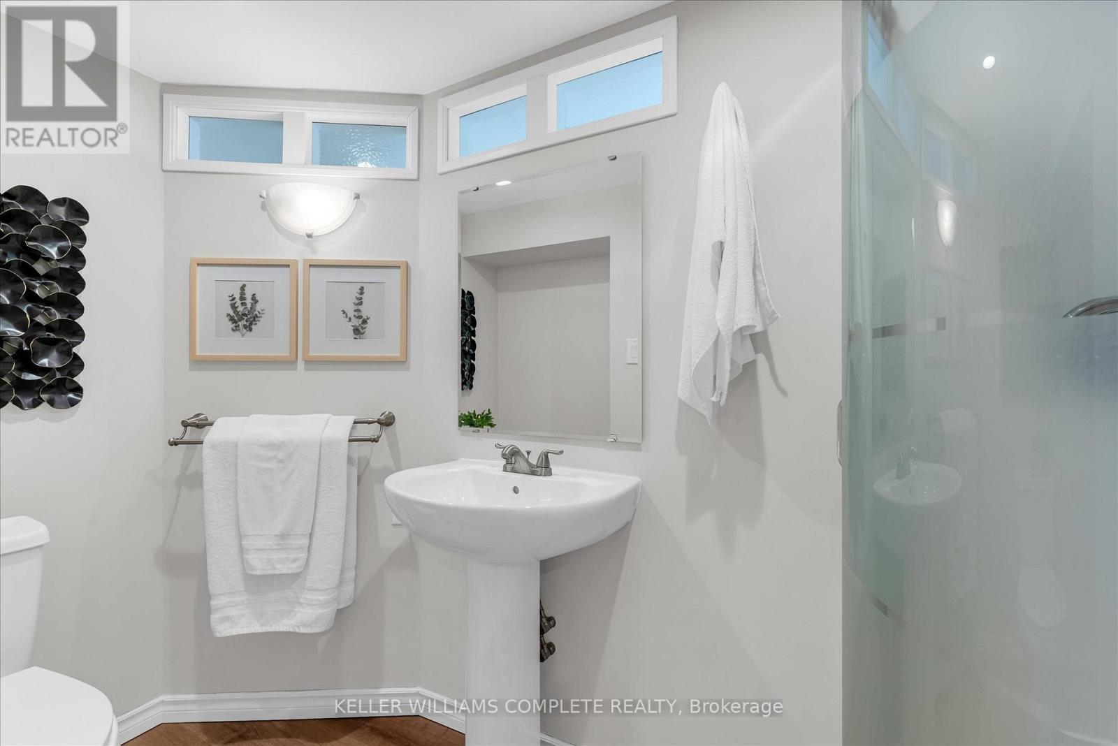 120 East 43rd Street, Hamilton, Ontario  L8T 3B9 - Photo 22 - X12758454