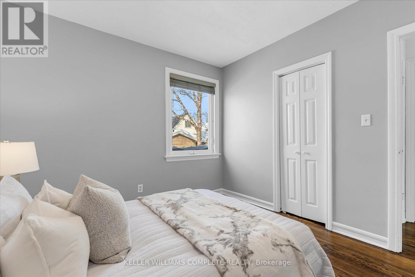 120 East 43rd Street, Hamilton, Ontario  L8T 3B9 - Photo 15 - X12758454