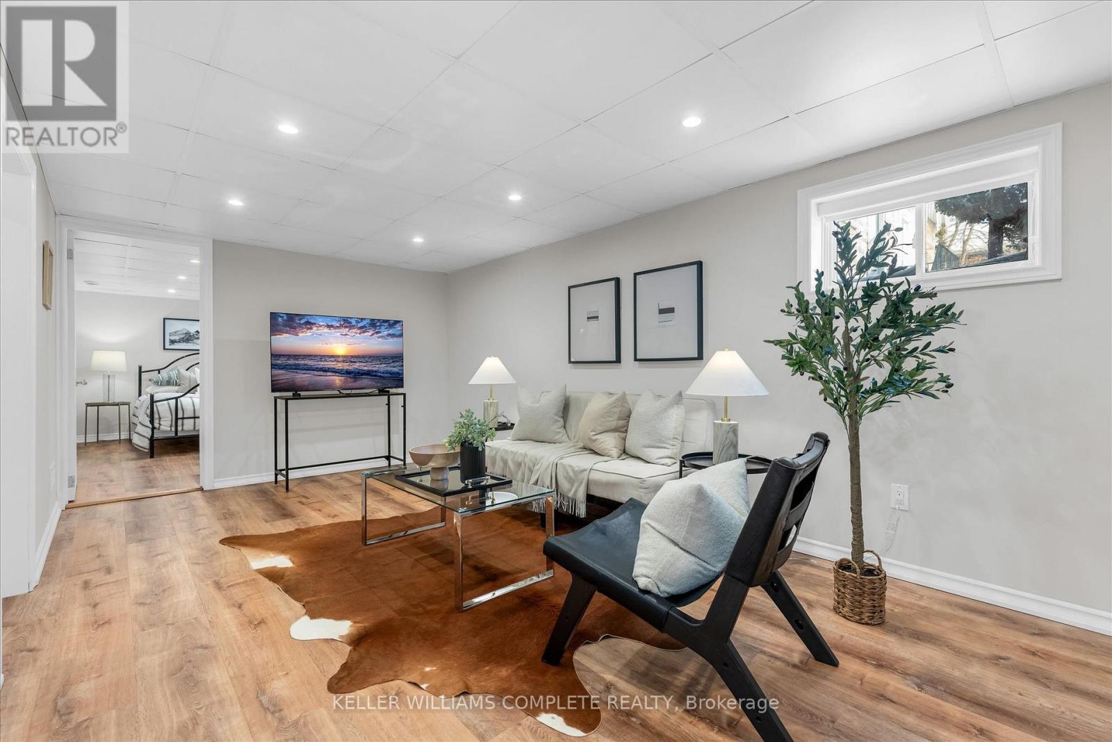 120 East 43rd Street, Hamilton, Ontario  L8T 3B9 - Photo 19 - X12758454