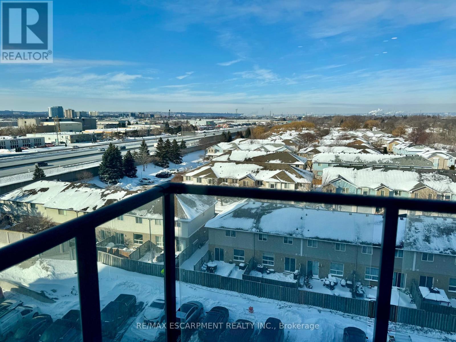 705 - 461 Green Road, Hamilton, Ontario  L8E 5B4 - Photo 16 - X12758460