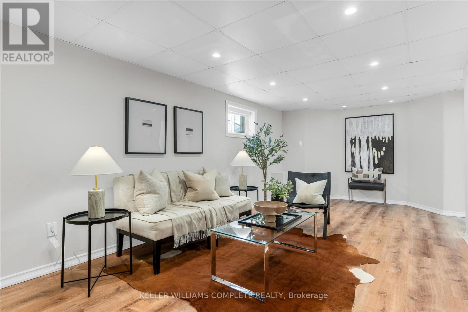 120 East 43rd Street, Hamilton, Ontario  L8T 3B9 - Photo 20 - X12758454