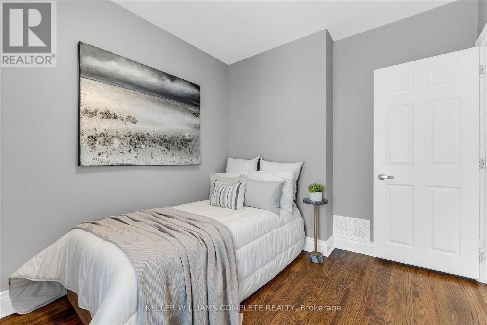 120 East 43rd Street, Hamilton, Ontario  L8T 3B9 - Photo 17 - X12758454